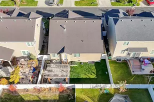 2304 S 2060 W, Woods Cross, UT 84087 - Photo 28