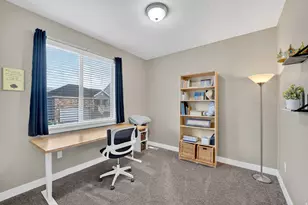 2304 S 2060 W, Woods Cross, UT 84087 - Photo 14