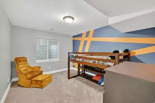 2304 S 2060 W, Woods Cross, UT 84087 - Photo 20