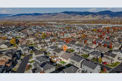 2304 S 2060 W, Woods Cross, UT 84087 - Photo 26