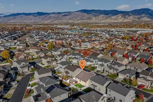 2304 S 2060 W, Woods Cross, UT 84087 - Photo 26