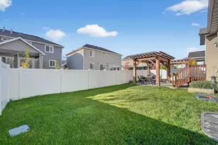 2304 S 2060 W, Woods Cross, UT 84087 - Photo 22