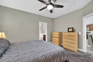 2304 S 2060 W, Woods Cross, UT 84087 - Photo 10