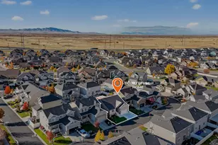 2304 S 2060 W, Woods Cross, UT 84087 - Photo 24