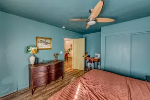 829 E Harrison Ave, Salt Lake City, UT 84105 - Photo 12