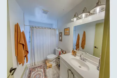 829 E Harrison Ave, Salt Lake City, UT 84105 - Photo 14