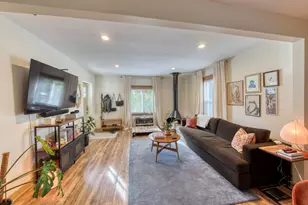 829 E Harrison Ave, Salt Lake City, UT 84105 - Photo 6