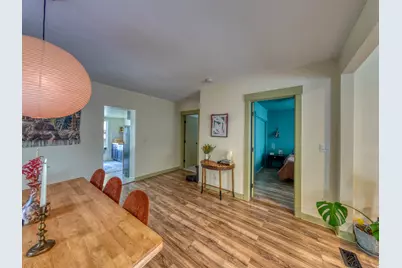 829 E Harrison Ave, Salt Lake City, UT 84105 - Photo 10