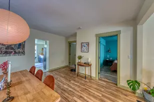 829 E Harrison Ave, Salt Lake City, UT 84105 - Photo 10