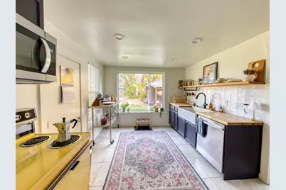 829 E Harrison Ave, Salt Lake City, UT 84105 - Photo 16