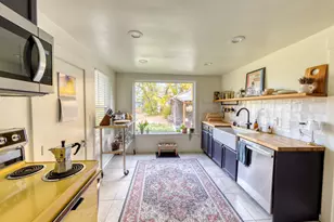 829 E Harrison Ave, Salt Lake City, UT 84105 - Photo 16