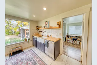 829 E Harrison Ave, Salt Lake City, UT 84105 - Photo 18