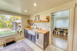 829 E Harrison Ave, Salt Lake City, UT 84105 - Photo 18