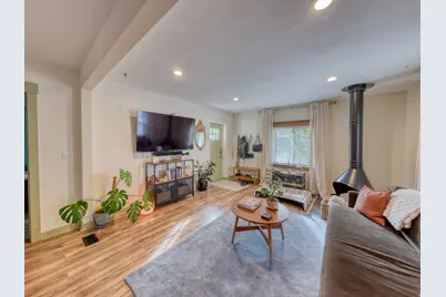 829 E Harrison Ave, Salt Lake City, UT 84105 - Photo 8