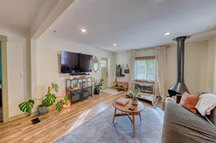 829 E Harrison Ave, Salt Lake City, UT 84105 - Photo 8