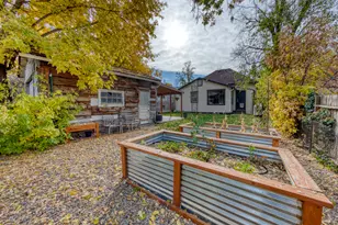 829 E Harrison Ave, Salt Lake City, UT 84105 - Photo 22