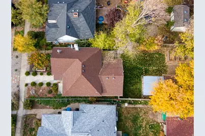 829 E Harrison Ave, Salt Lake City, UT 84105 - Photo 26