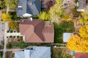 829 E Harrison Ave, Salt Lake City, UT 84105 - Photo 26