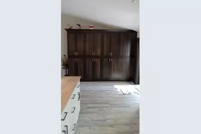 755 W Oak Ln, Kamas, UT 84036 - Photo 6