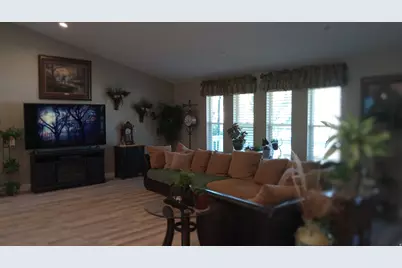 755 W Oak Ln, Kamas, UT 84036 - Photo 2