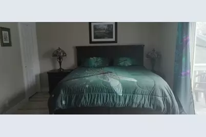 755 W Oak Ln, Kamas, UT 84036 - Photo 12