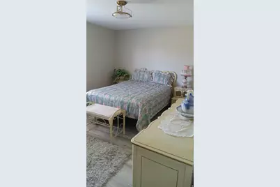 755 W Oak Ln, Kamas, UT 84036 - Photo 8