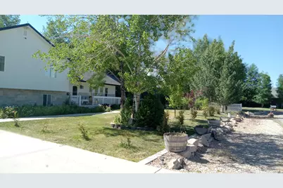 755 W Oak Ln, Kamas, UT 84036 - Photo 40