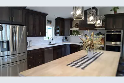 755 W Oak Ln, Kamas, UT 84036 - Photo 4
