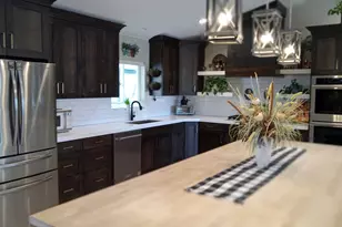 755 W Oak Ln, Kamas, UT 84036 - Photo 4