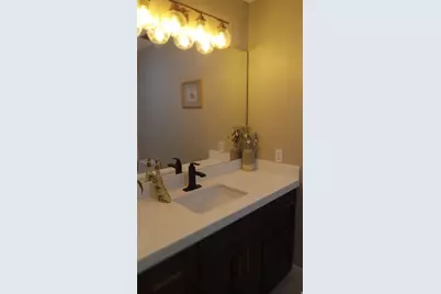 755 W Oak Ln, Kamas, UT 84036 - Photo 14