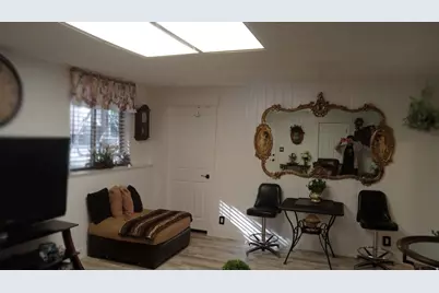 755 W Oak Ln, Kamas, UT 84036 - Photo 22