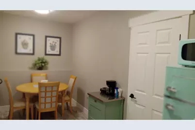 755 W Oak Ln, Kamas, UT 84036 - Photo 18