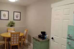 755 W Oak Ln, Kamas, UT 84036 - Photo 18