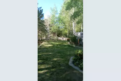 755 W Oak Ln, Kamas, UT 84036 - Photo 34