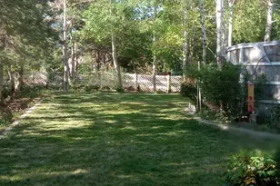 755 W Oak Ln, Kamas, UT 84036 - Photo 34