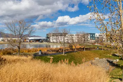 10566 S Oquirrh Lake Rd, South Jordan, UT 84009 - Photo 30