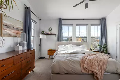 10566 S Oquirrh Lake Rd, South Jordan, UT 84009 - Photo 12