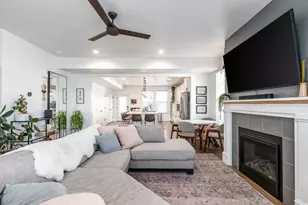 10566 S Oquirrh Lk Rd, South Jordan, UT 84009 - Photo 10