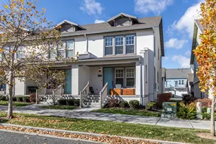 10566 S Oquirrh Lk Rd, South Jordan, UT 84009 - Photo 18