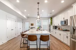 10566 S Oquirrh Lk Rd, South Jordan, UT 84009 - Photo 4