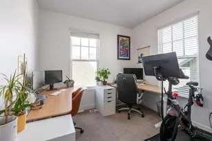 10566 S Oquirrh Lk Rd, South Jordan, UT 84009 - Photo 16