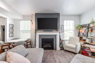 10566 S Oquirrh Lake Rd, South Jordan, UT 84009 - Photo 6