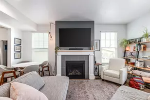 10566 S Oquirrh Lk Rd, South Jordan, UT 84009 - Photo 6