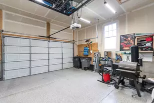 10566 S Oquirrh Lk Rd, South Jordan, UT 84009 - Photo 20