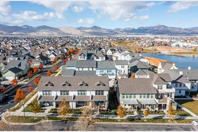 10566 S Oquirrh Lake Rd, South Jordan, UT 84009 - Photo 26