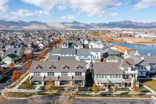 10566 S Oquirrh Lk Rd, South Jordan, UT 84009 - Photo 26