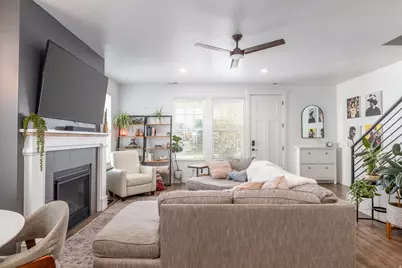 10566 S Oquirrh Lake Rd, South Jordan, UT 84009 - Photo 8