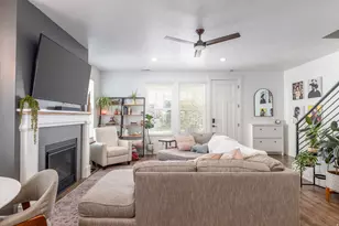 10566 S Oquirrh Lk Rd, South Jordan, UT 84009 - Photo 8