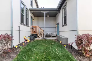 10566 S Oquirrh Lk Rd, South Jordan, UT 84009 - Photo 22