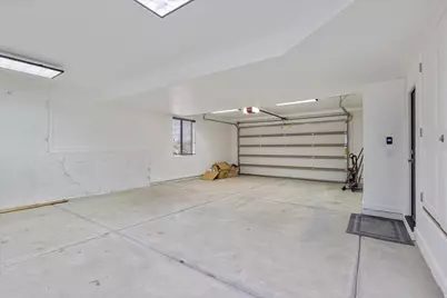 919 Parkway Dr, North Salt Lake, UT 84054 - Photo 26